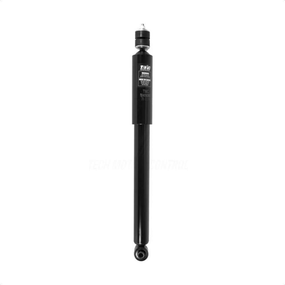 Rear Shock Absorber 78-37336 For 2011-2017 Nissan Juke SV S SL with AWD