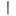 Rear Shock Absorber 78-37339 For 2009-2015 Honda Pilot