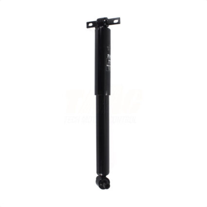 Rear Shock Absorber 78-37339 For 2009-2015 Honda Pilot