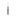 Rear Shock Absorber 78-37341 For Hyundai Tucson Santa Fe Kia Sportage XL