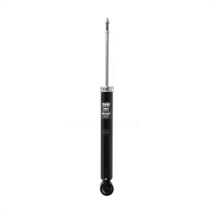 Rear Shock Absorber 78-37341 For Hyundai Tucson Santa Fe Kia Sportage XL