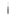 Rear Shock Absorber 78-37343 For Hyundai Tucson Kia Sportage