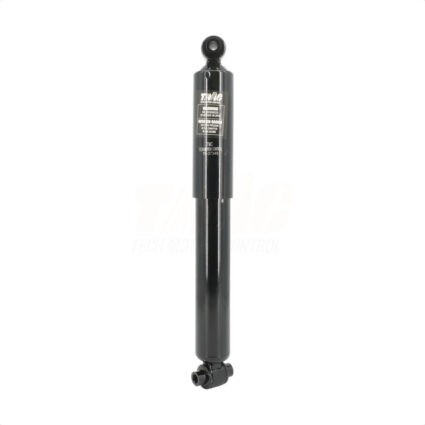 Rear Shock Absorber 78-37345 For 2014-2023 Ford Transit Connect