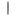 Rear Shock Absorber 78-37351 For Chevrolet Colorado GMC Canyon