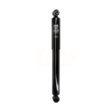 Rear Shock Absorber 78-37351 For Chevrolet Colorado GMC Canyon