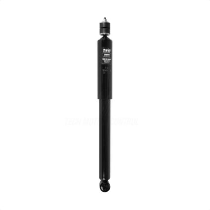 Rear Shock Absorber 78-37352 For 2011-2017 Nissan Juke SL S SV with FWD