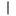 Rear Shock Absorber 78-37361 For Lexus RX350 Toyota Highlander RX450h RX350L RX450hL