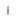 Rear Shock Absorber 78-37363 For Nissan Pathfinder INFINITI QX60
