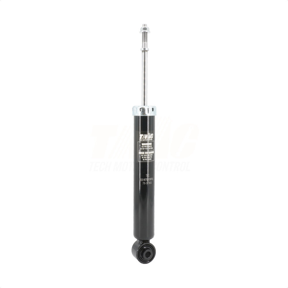 Rear Shock Absorber 78-37363 For Nissan Pathfinder INFINITI QX60