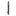 Rear Shock Absorber 78-37377 For Hyundai Santa Fe Sport Kia Sorento FWD