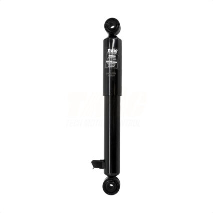 Rear Shock Absorber 78-37377 For Hyundai Santa Fe Sport Kia Sorento FWD