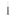 Rear Shock Absorber 78-37378 For Ford Edge Lincoln Nautilus MKX