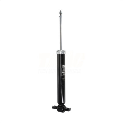 Rear Shock Absorber 78-37378 For Ford Edge Lincoln Nautilus MKX
