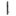 Rear Shock Absorber 78-37379 For Hyundai Santa Fe Sport Kia Sorento AWD