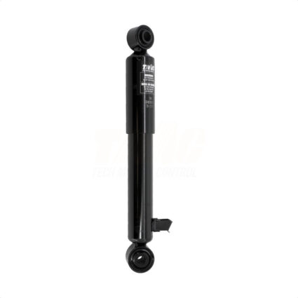 Rear Shock Absorber 78-37379 For Hyundai Santa Fe Sport Kia Sorento AWD