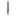 Front Shock Absorber 78-37380 For Jeep Wrangler Gladiator