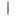 Rear Shock Absorber 78-37381 For Jeep Wrangler