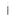 Rear Shock Absorber 78-37382 For 2017-2022 Honda CR-V