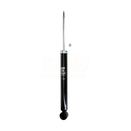 Rear Shock Absorber 78-37382 For 2017-2022 Honda CR-V