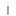 Rear Shock Absorber 78-37386 For Hyundai Tucson Kia Sportage