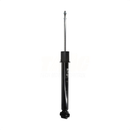 Rear Shock Absorber 78-37386 For Hyundai Tucson Kia Sportage