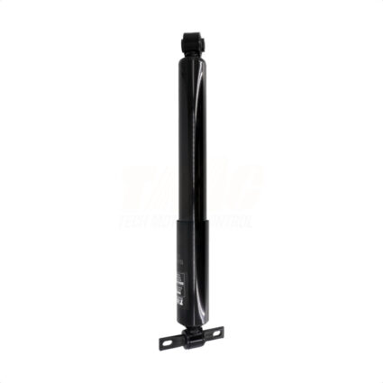 Rear Shock Absorber 78-37387 For 2018-2024 Honda Odyssey