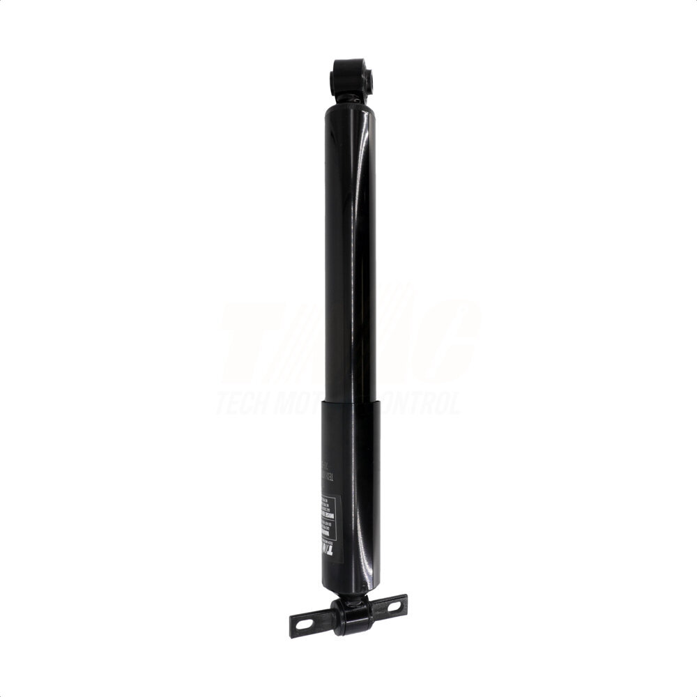 Rear Shock Absorber 78-37387 For 2018-2024 Honda Odyssey