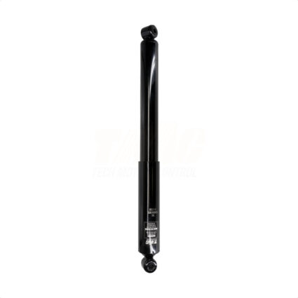 Rear Shock Absorber 78-37388 For 2019-2023 Ford Ranger 4WD