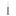 Rear Shock Absorber 78-37389 For Ford Edge