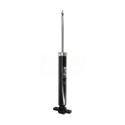 Rear Shock Absorber 78-37389 For Ford Edge