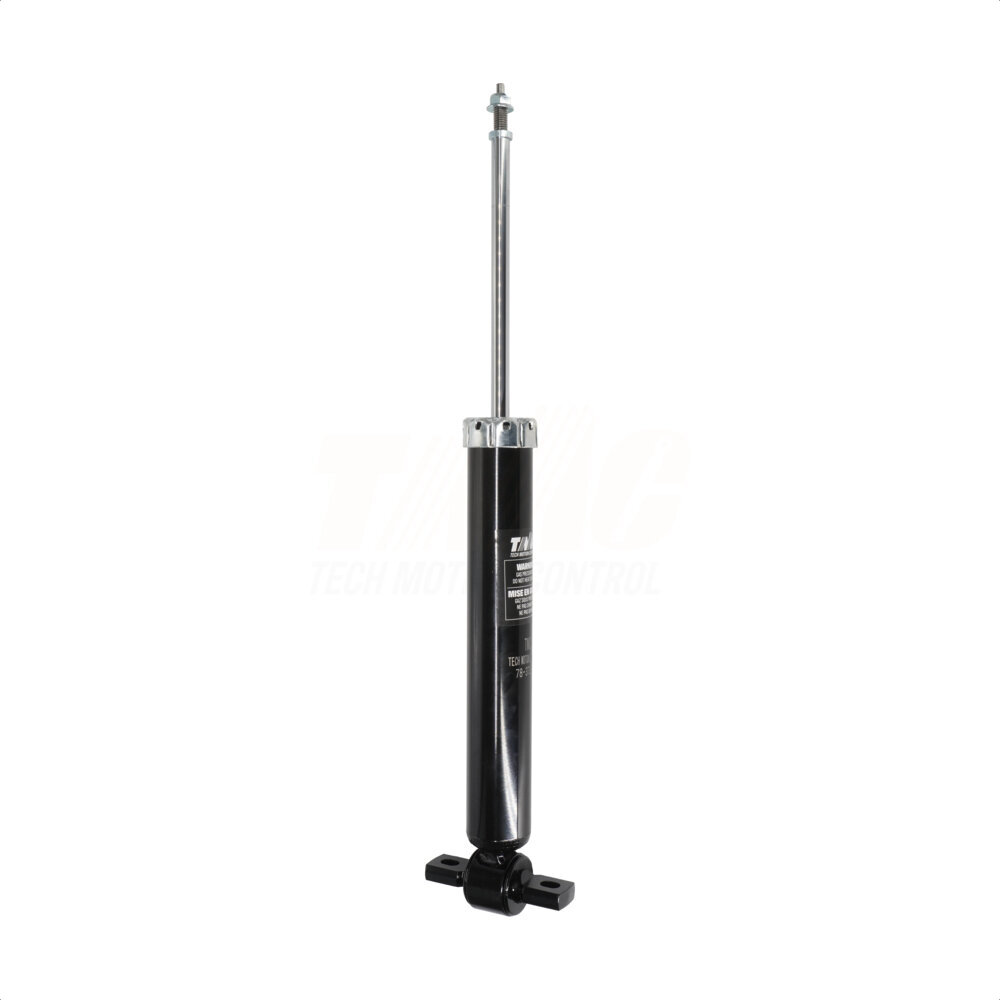 Rear Shock Absorber 78-37389 For Ford Edge