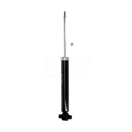 Rear Shock Absorber 78-37390 For Chevrolet Equinox GMC Terrain Buick Envision