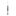 Rear Shock Absorber 78-37394 For Jeep Cherokee