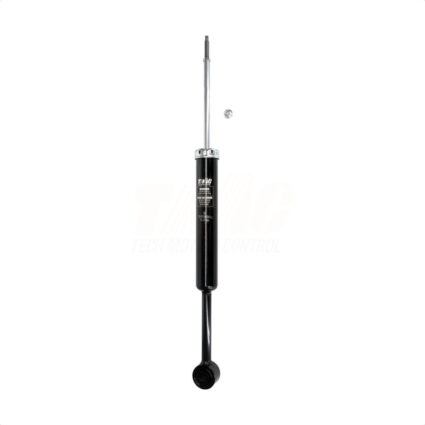 Rear Shock Absorber 78-37394 For Jeep Cherokee