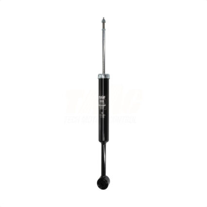 Rear Shock Absorber 78-37395 For 2014-2023 Jeep Cherokee AWD With Off Road Suspension