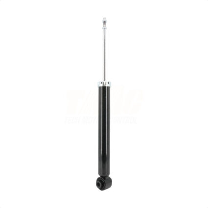 Rear Shock Absorber 78-37399 For 2016-2020 Kia Sorento