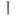 Rear Shock Absorber 78-37400 For 2015-2021 Kia Sedona