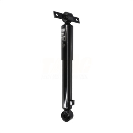 Rear Shock Absorber 78-37400 For 2015-2021 Kia Sedona