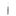 Rear Shock Absorber 78-37411 For 2016-2021 Mazda CX-3