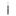 Rear Shock Absorber 78-37417 For Chrysler Pacifica Voyager