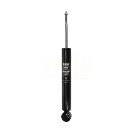 Rear Shock Absorber 78-37417 For Chrysler Pacifica Voyager