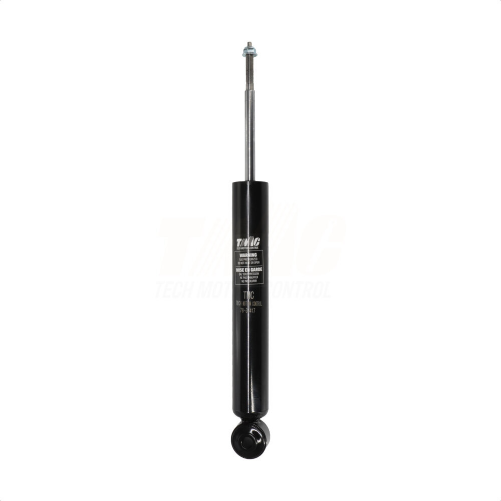 Rear Shock Absorber 78-37417 For Chrysler Pacifica Voyager