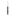 Rear Shock Absorber 78-37418 For Toyota RAV4 Prime Venza