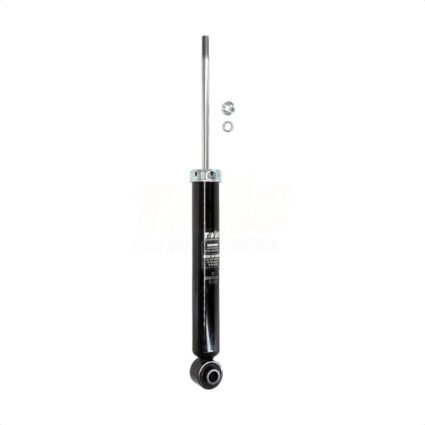 Rear Shock Absorber 78-37418 For Toyota RAV4 Prime Venza