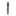 Rear Shock Absorber 78-39040 For Volvo S60 V70 S80 FWD