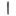 Rear Shock Absorber 78-39052 For Buick Rendezvous Pontiac Aztek