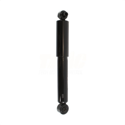 Rear Shock Absorber 78-39052 For Buick Rendezvous Pontiac Aztek