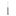 Rear Shock Absorber 78-39102 For Volkswagen Passat Audi A6 Quattro