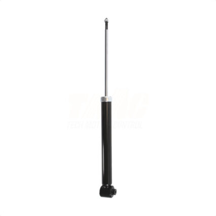 Rear Shock Absorber 78-39102 For Volkswagen Passat Audi A6 Quattro
