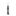 Front Suspension Strut 78-39104 For Chevrolet Avalanche GMC Tahoe Yukon Suburban 1500 XL